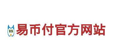 love爱博体育app下载电动车-高性能、环保的新选择